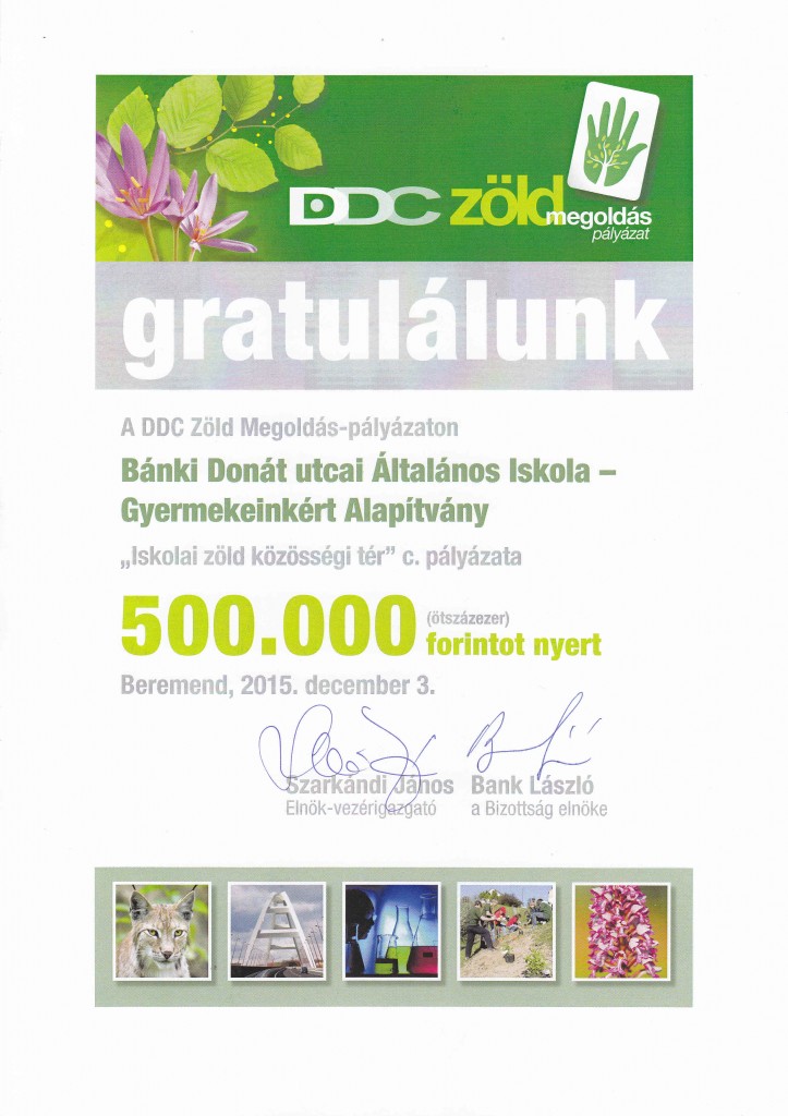 ddc